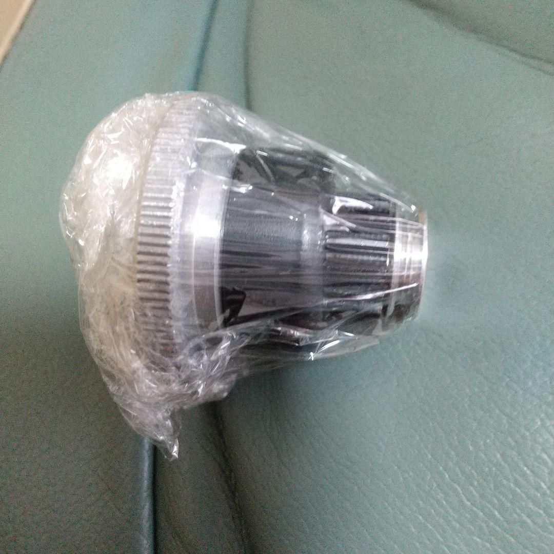 京商1/8ランチャストラトスHFラリー GP ランドマックス4WD エンジン無し