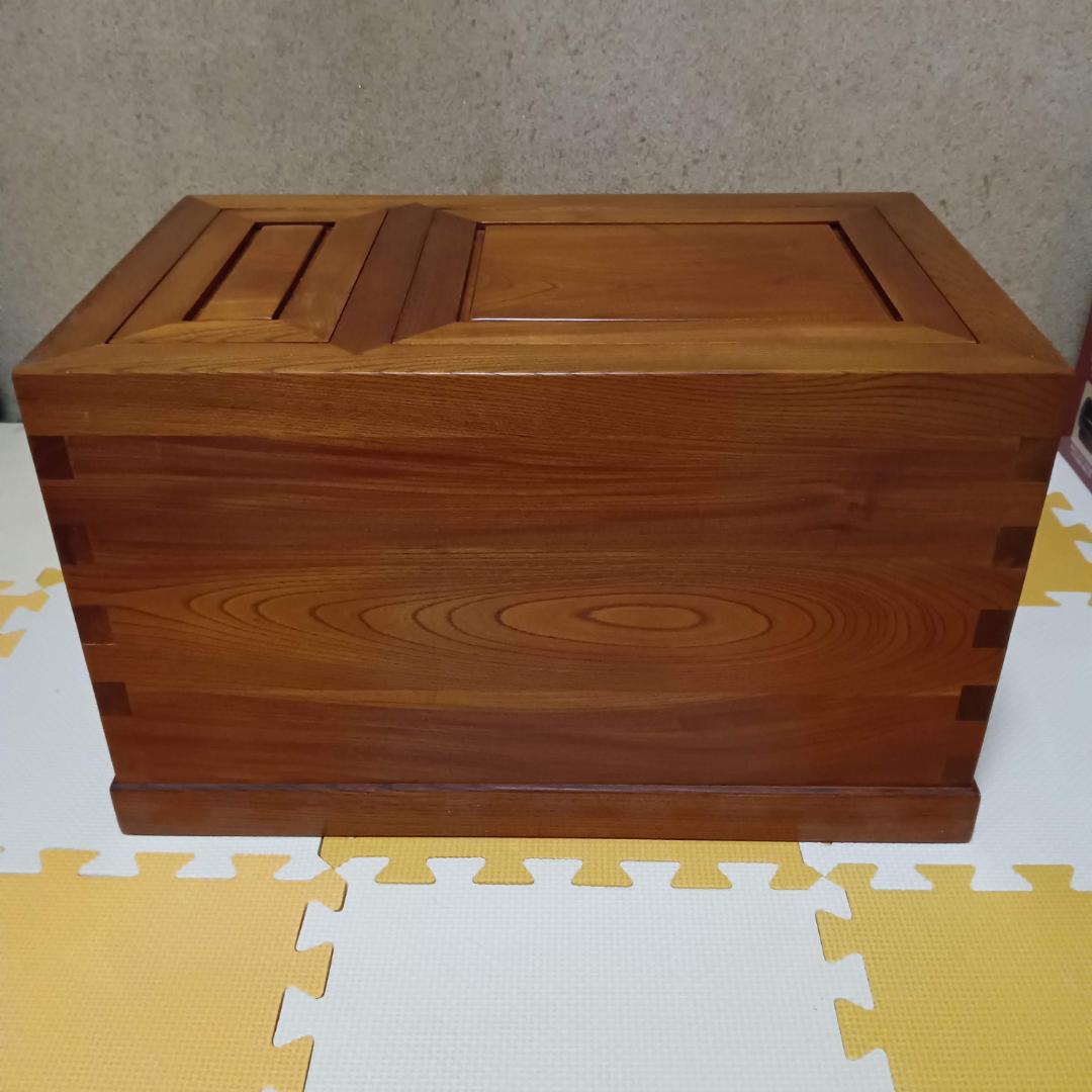 新品　長火鉢　関東長火鉢　関東火鉢　五徳　囲炉裏　アンティーク　江戸火鉢