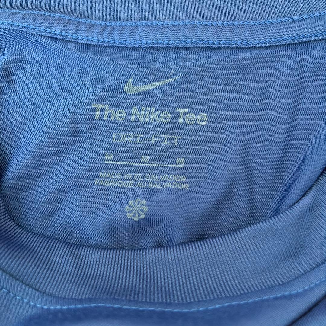 2024年ワールドシリーズ ロサンゼルス・ドジャース 記念グッズセット