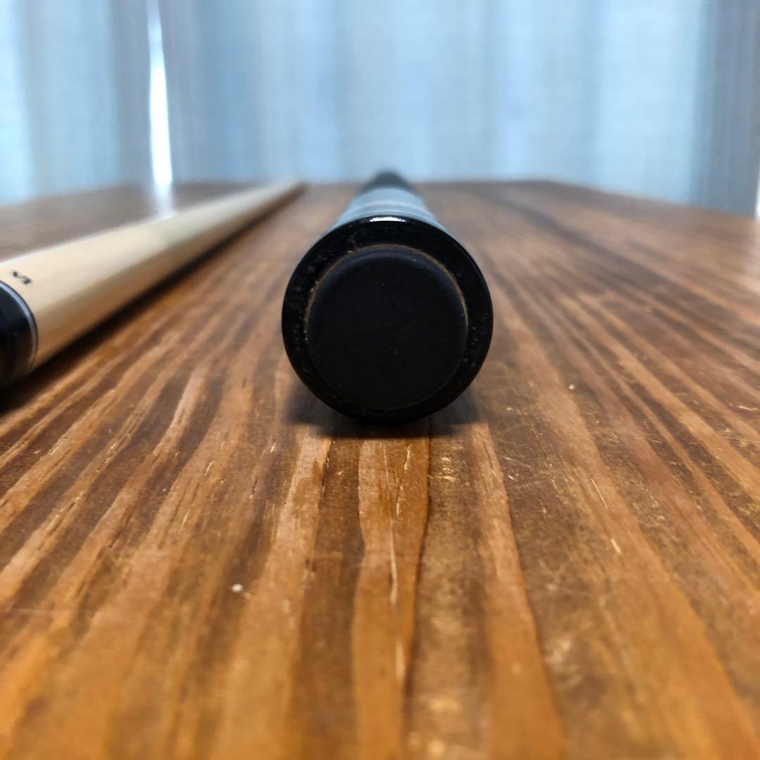 ビリヤード ADAM vision-03