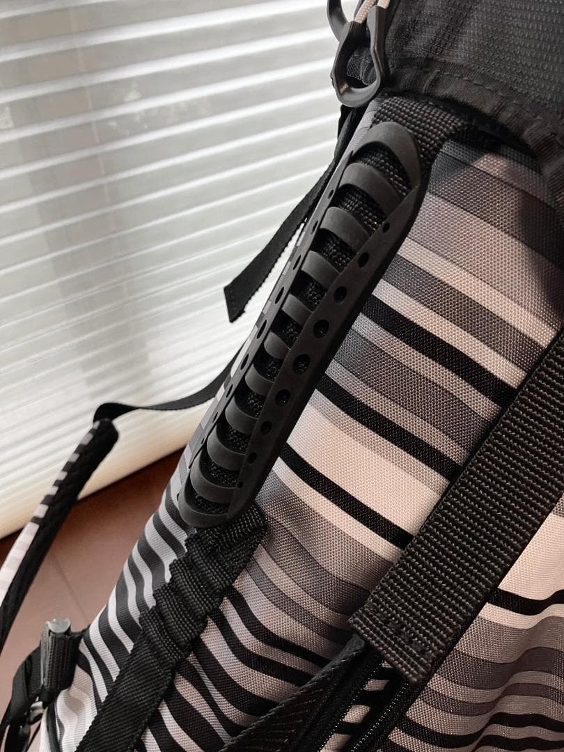 ★☆Scotty Cameron Cinco de Mayoスタンドバッグ ☆★