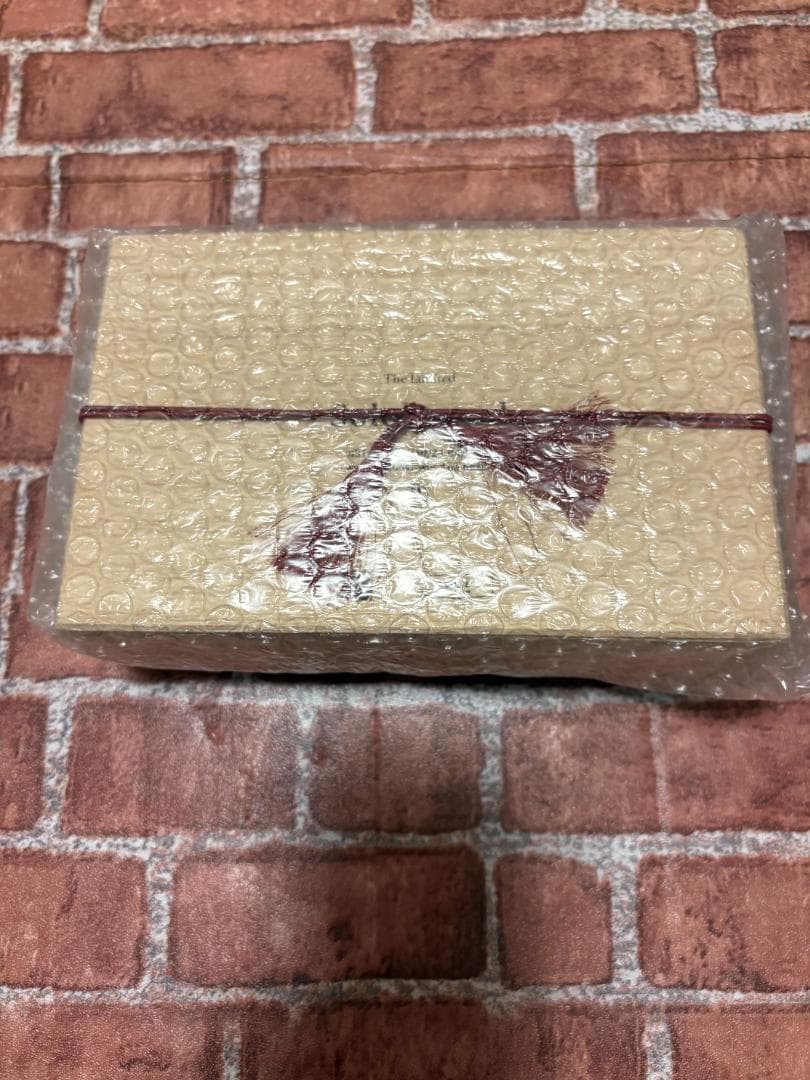 【新品未使用】solol wood 【松】ソルオル ウッド