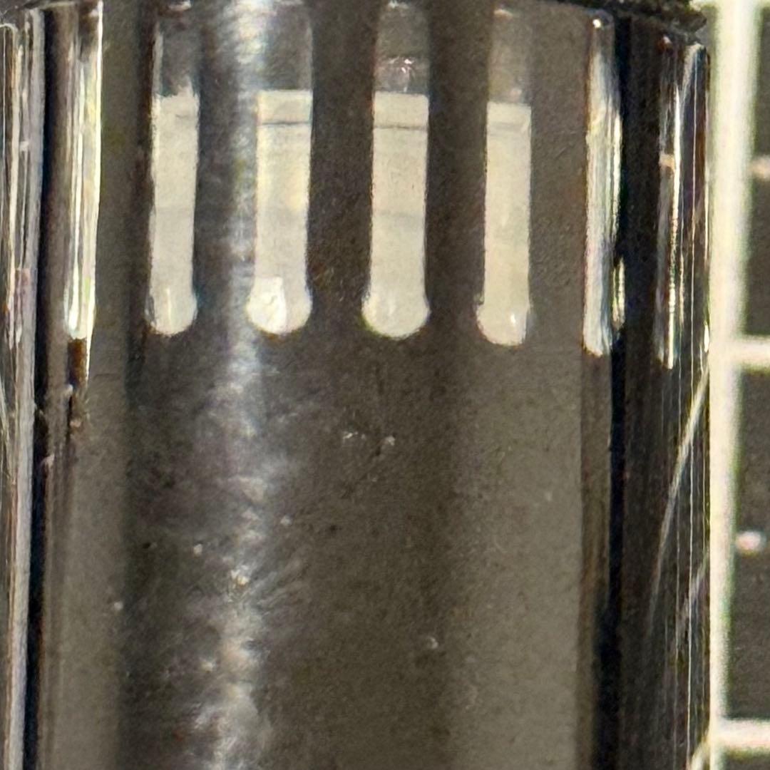 モンブラン 万年筆 マイスターシュテュック 149 14C BB