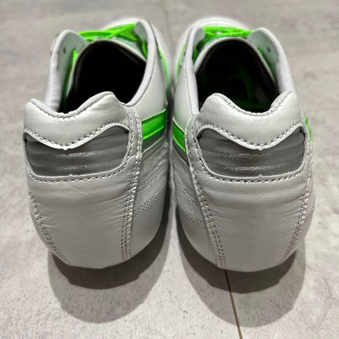 モレリア2JAPAN 25.5㎝