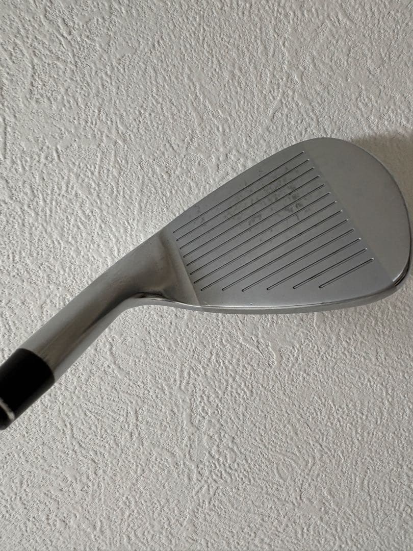 チップゴルフ 【練習用】ADCプラクティス　PW chipgolf