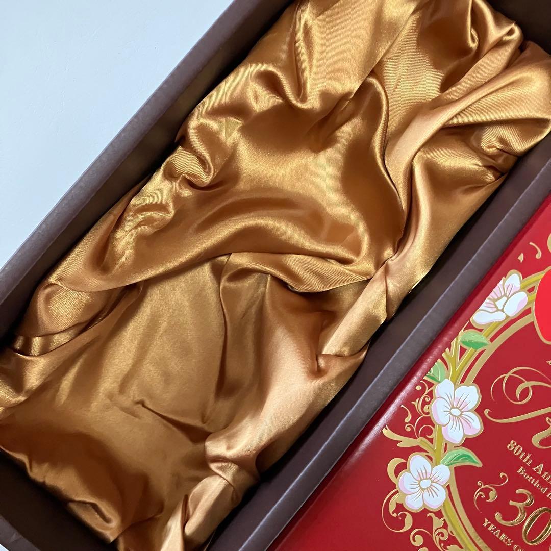 アップルブランデー　リタ　30年　検索　ニッカウヰスキー　山崎　白州　ウイスキー