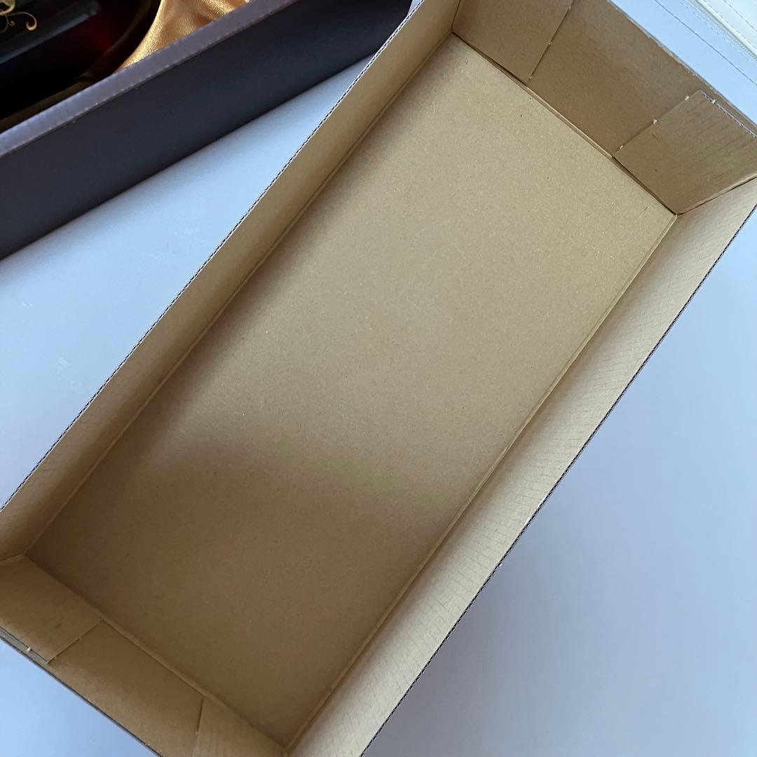 アップルブランデー　リタ　30年　検索　ニッカウヰスキー　山崎　白州　ウイスキー