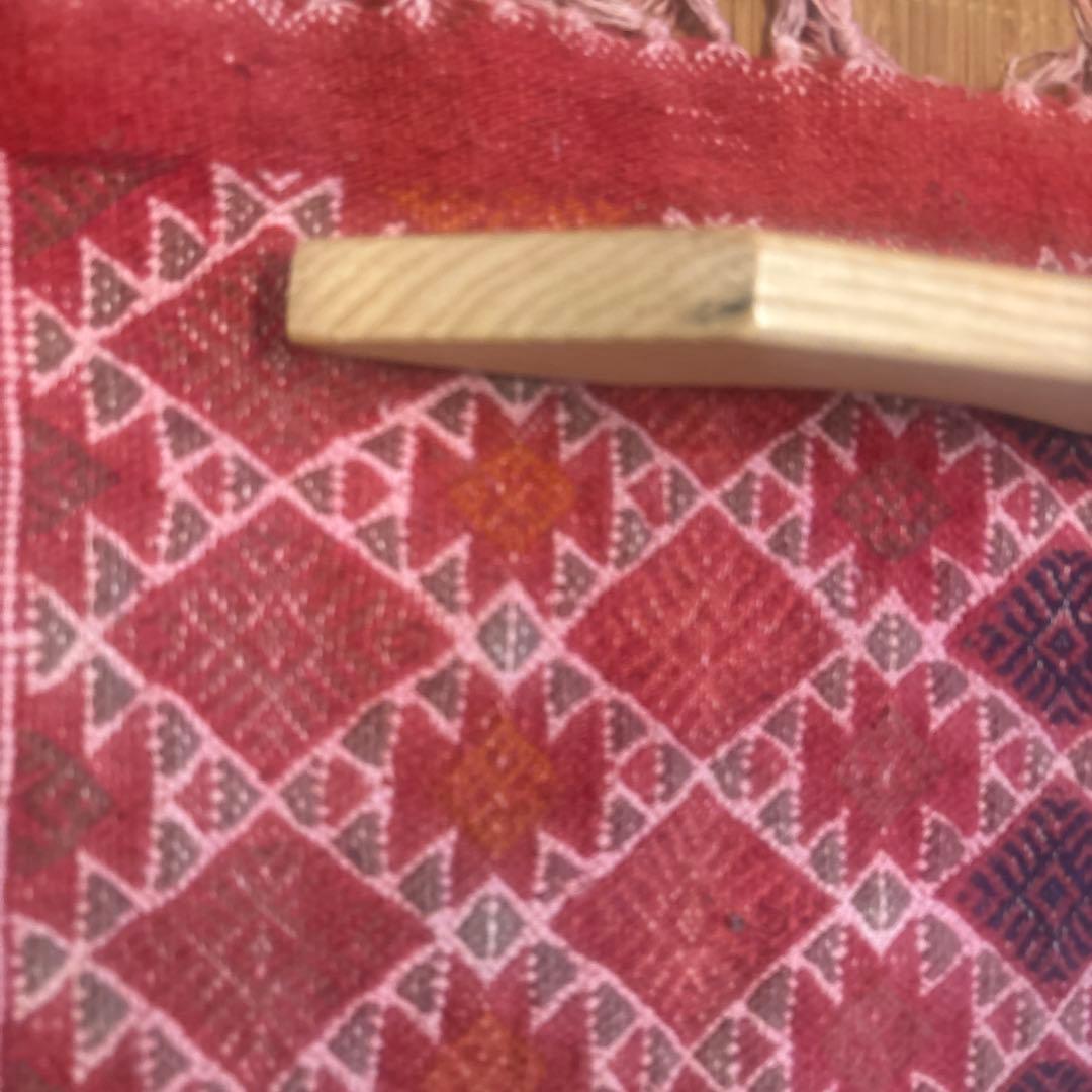 Byer of Maine バイヤー ラウンジャー 椅子