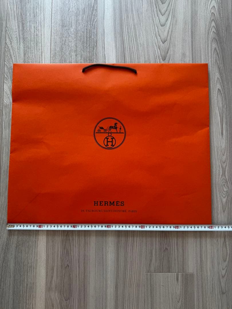 6点まとめ売り エルメス・ロエベ・プラダなど 状態良好✨