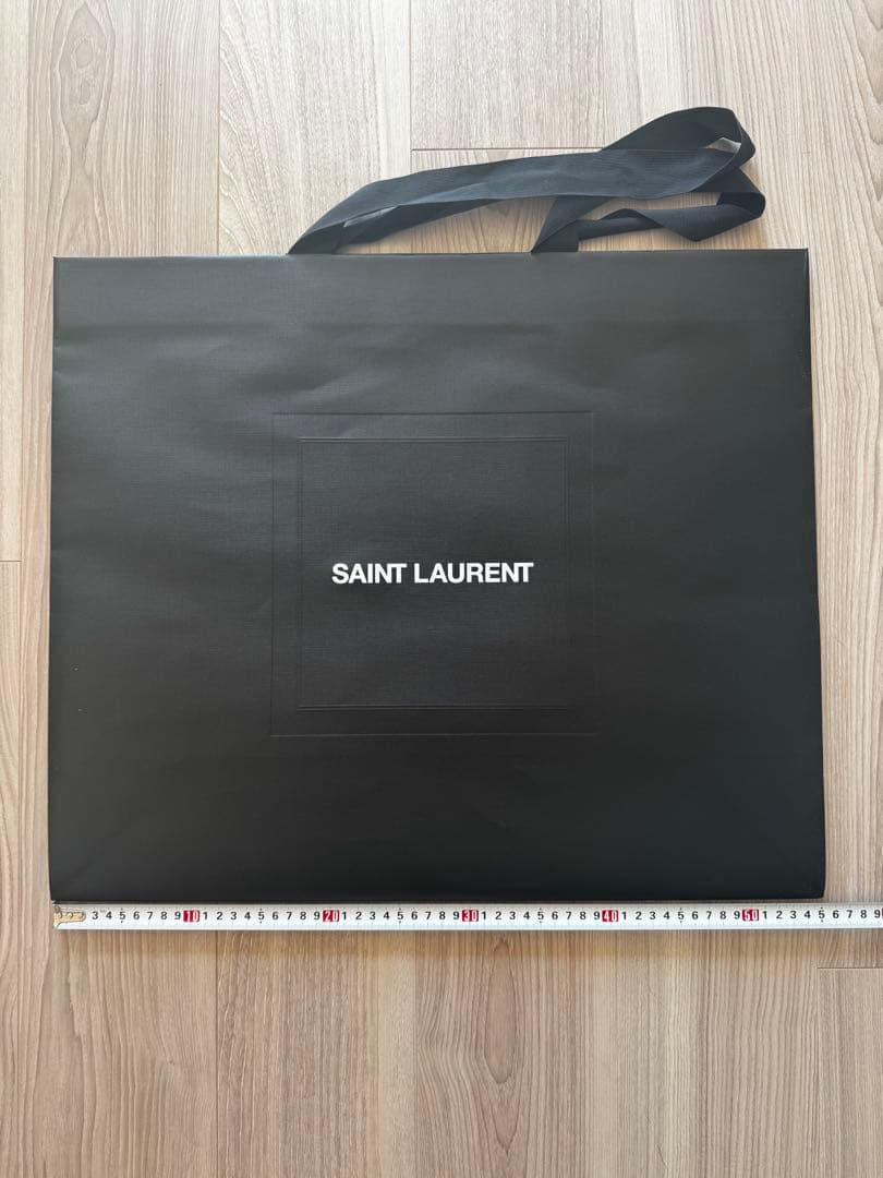 6点まとめ売り エルメス・ロエベ・プラダなど 状態良好✨