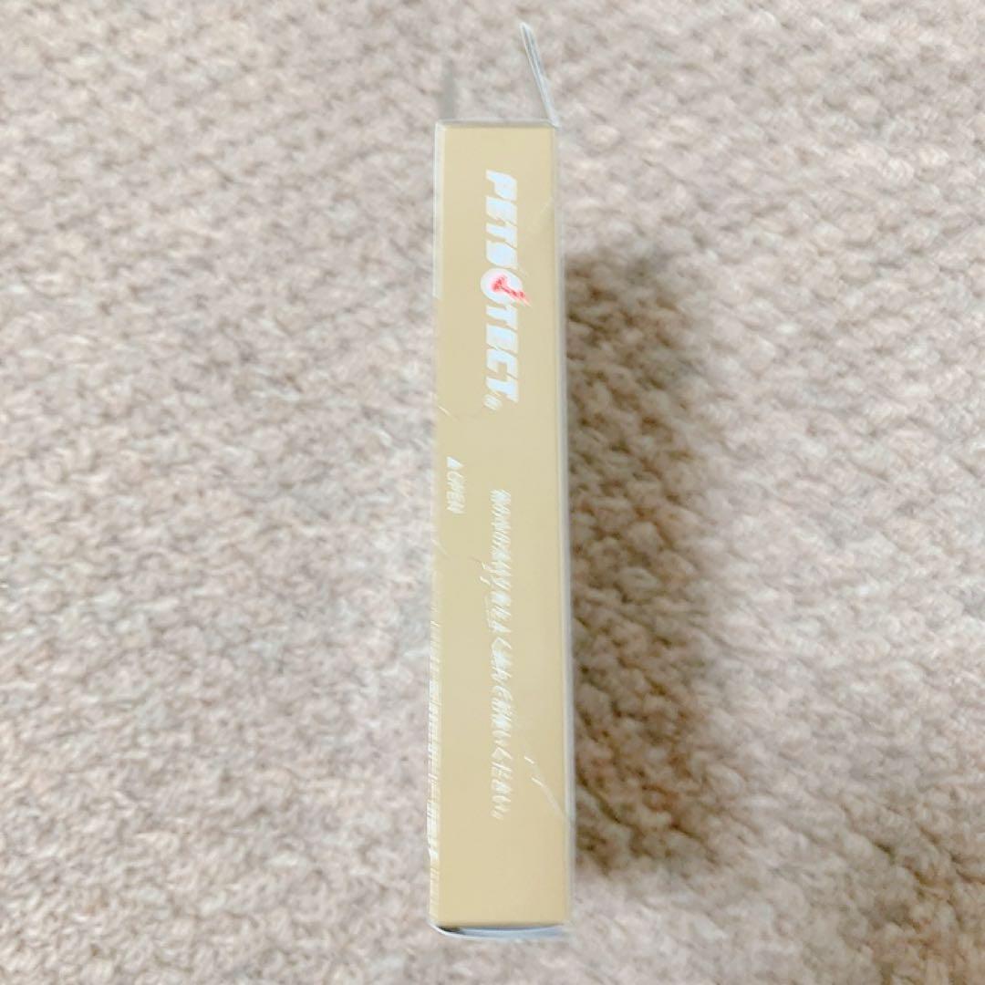 新品　2箱　薬用ペッツテクト+フォースガード　大型犬用　合計6本　ドギーマン