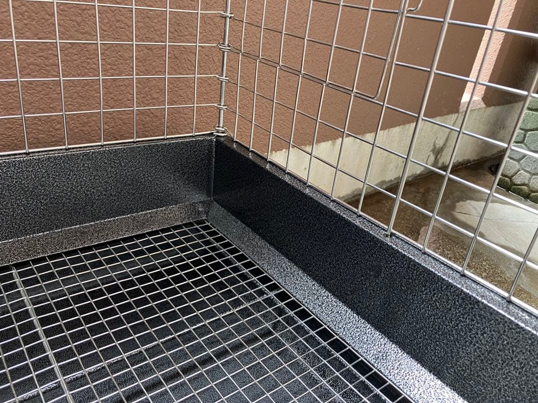 カワイ　コンフォート60STグレード