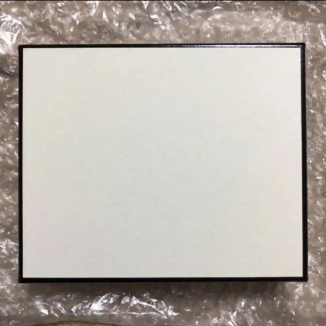 【激レア】MISTER HOLLYWOOD×宮本浩次 コラボレーションピンバッジ