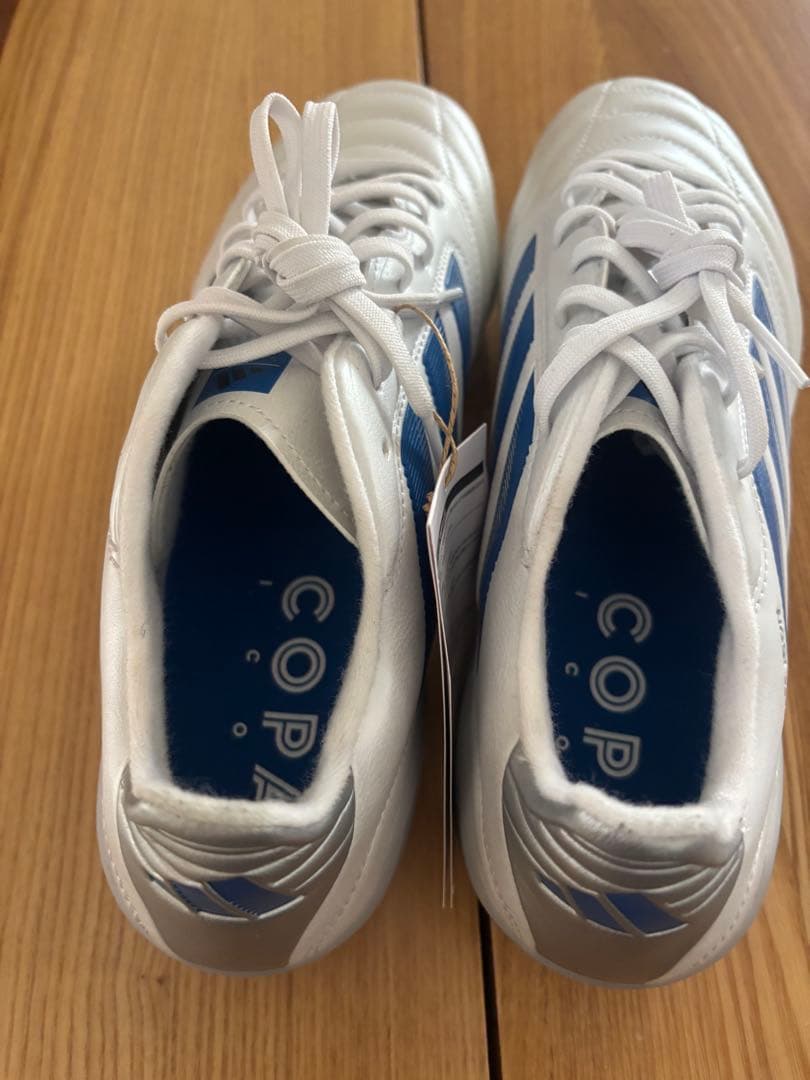 アディダス　コパアイコン2PRO HG/AG 27.5