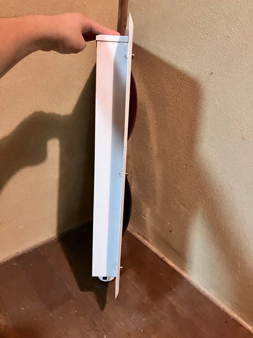 送料込み！　工事用信号機　最終値下げ