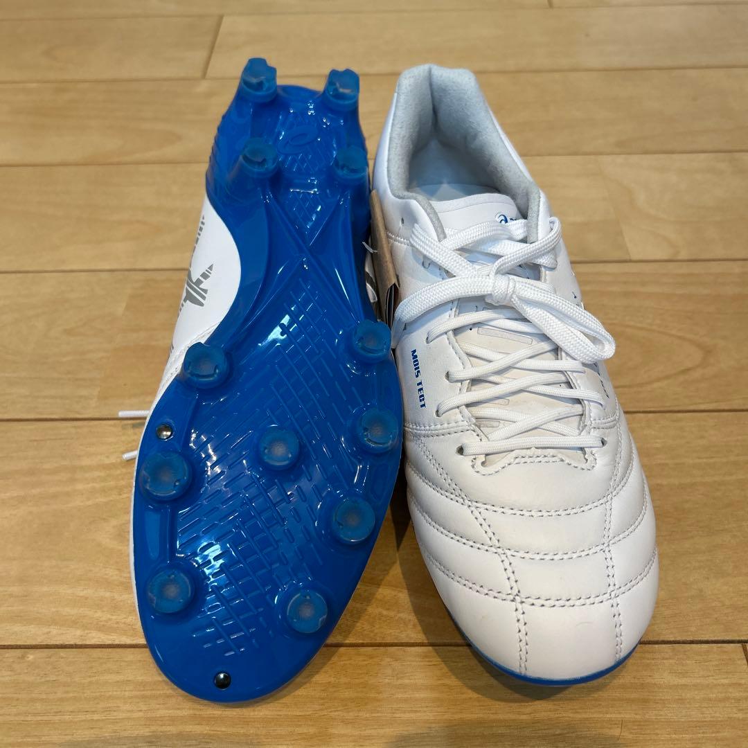 ヨ*ー様 asics DS LIGHT X-FLY5 25.5