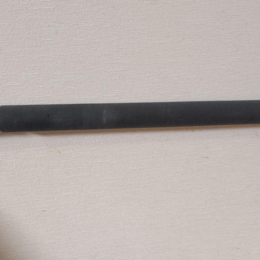 MCワークス　 デュアルエッジ 614LR