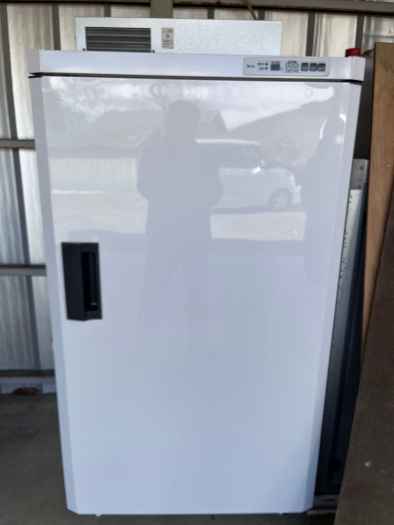 山梨県産 武川米　コシヒカリ 10kg 玄米　白米　令和七年度産