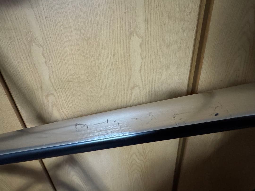 SCOTT SPEEDSTAR 40 DISC 2023年