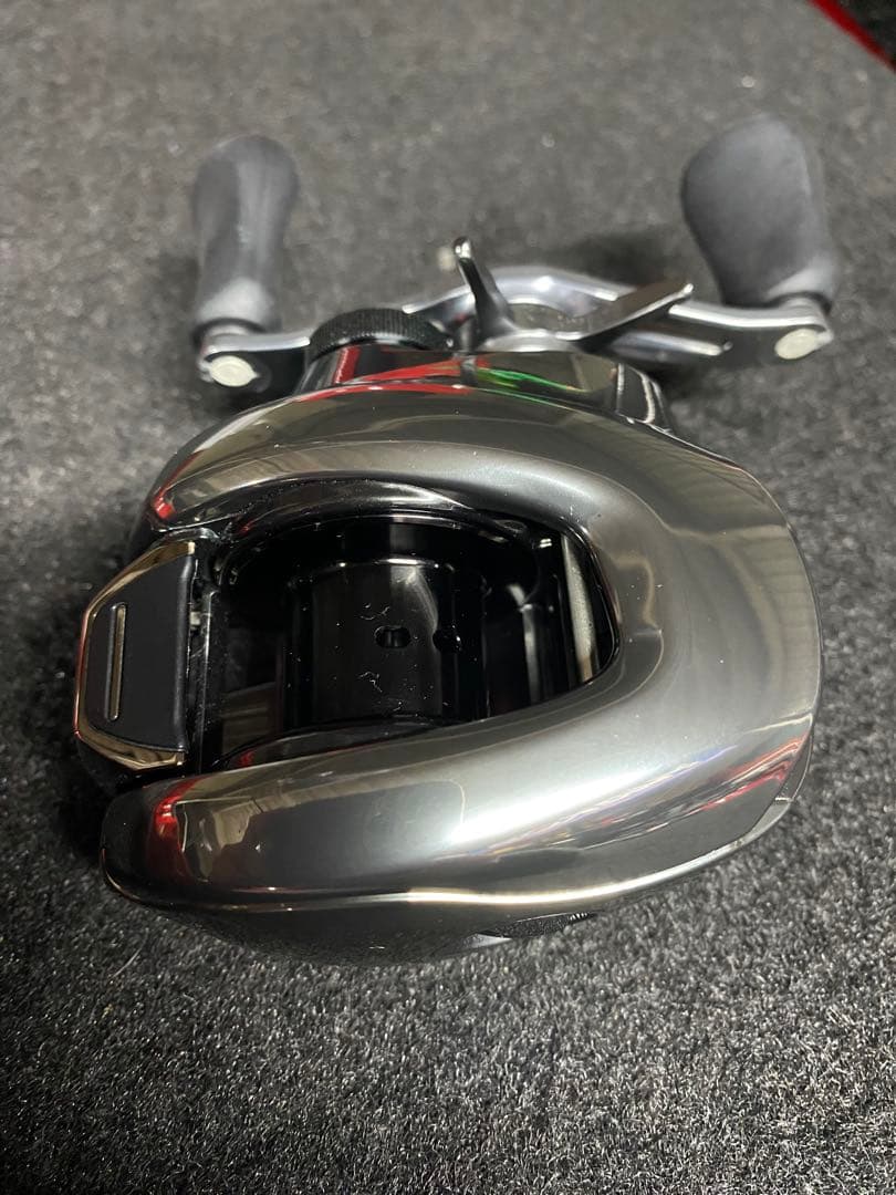 25アンタレス　101HG