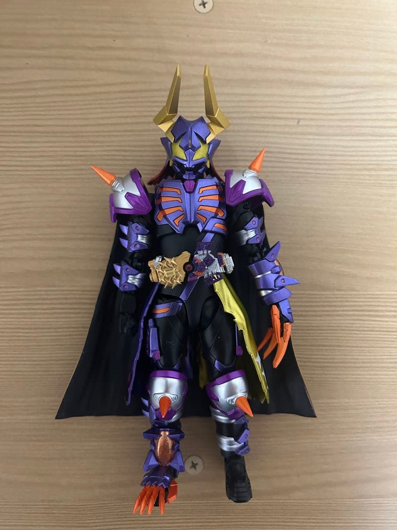 shフィギュアーツ　まとめ売り