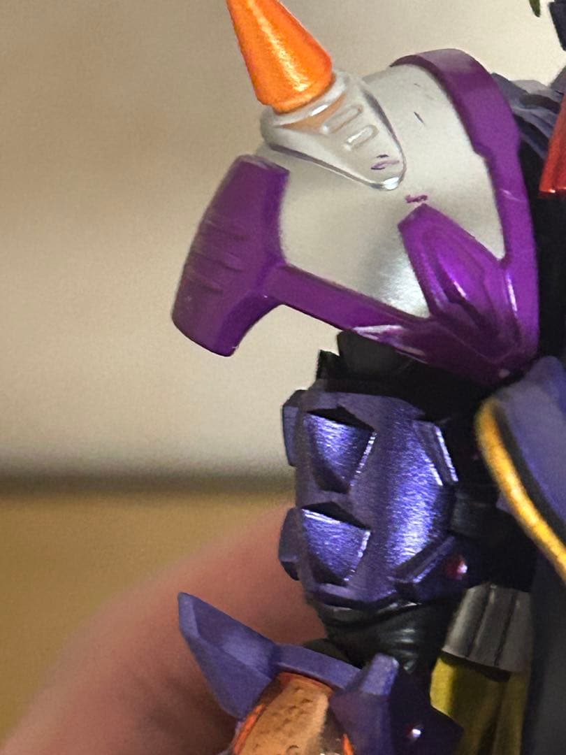 shフィギュアーツ　まとめ売り