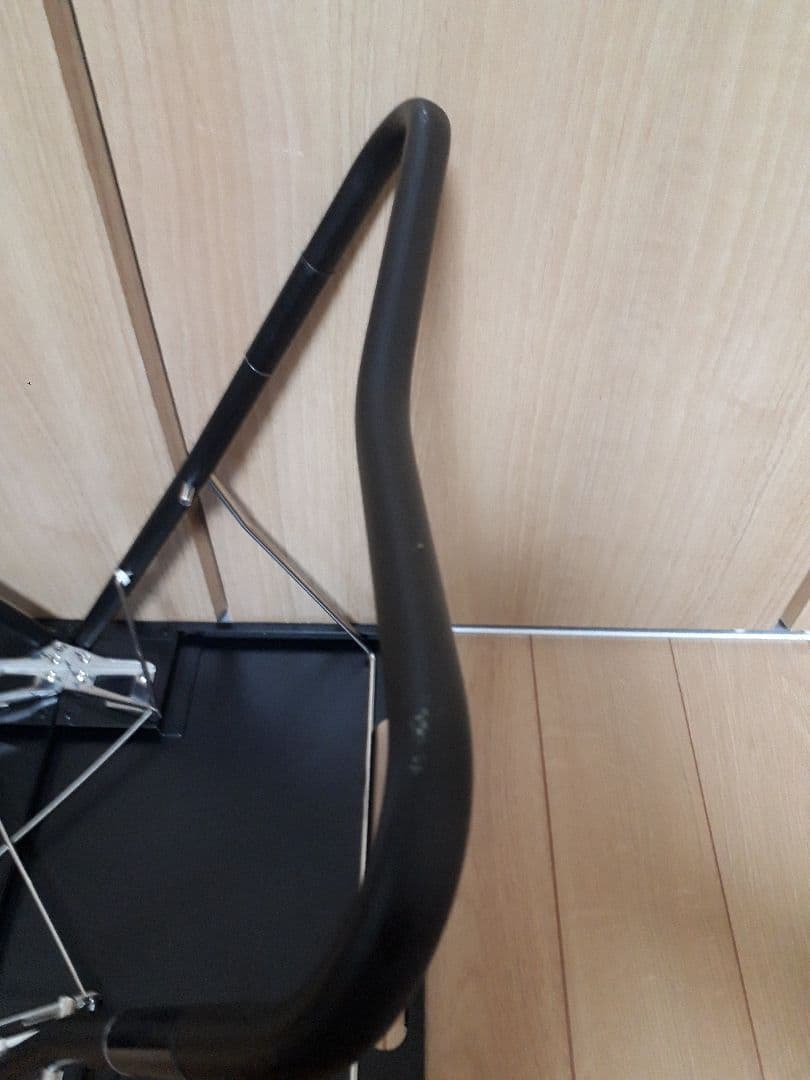 スノーピーク　焚き火マイテーブル　ブラック