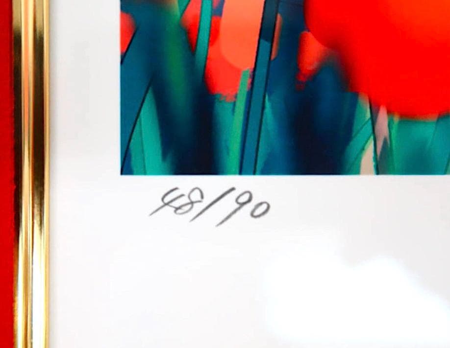 Hiten ADOLESCENCE DX版 ミクスドメディア