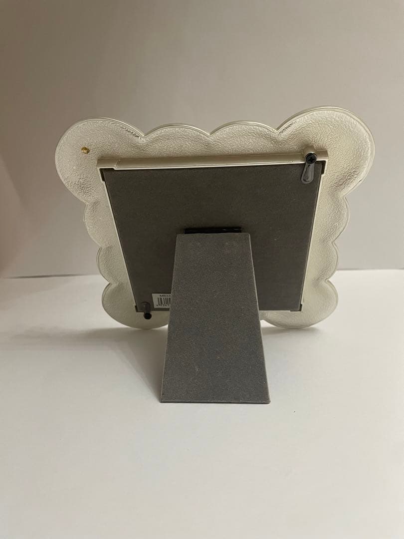 マイメロディ　サイン　額縁入り　小林久美子さん　　　 直筆　サンリオ　マイメロ