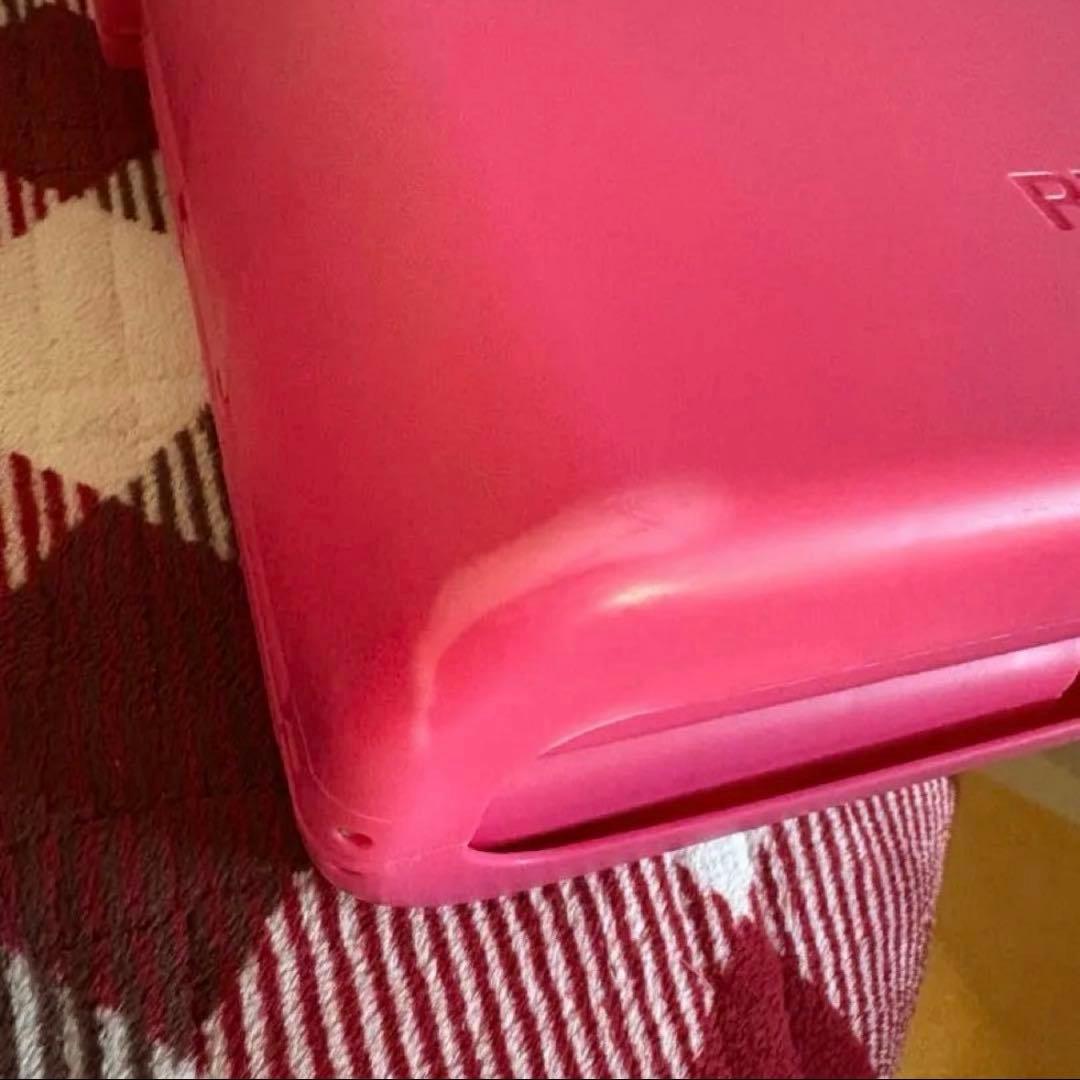 リッチェル　キャンピングキャリー　M 2個セット　犬　猫