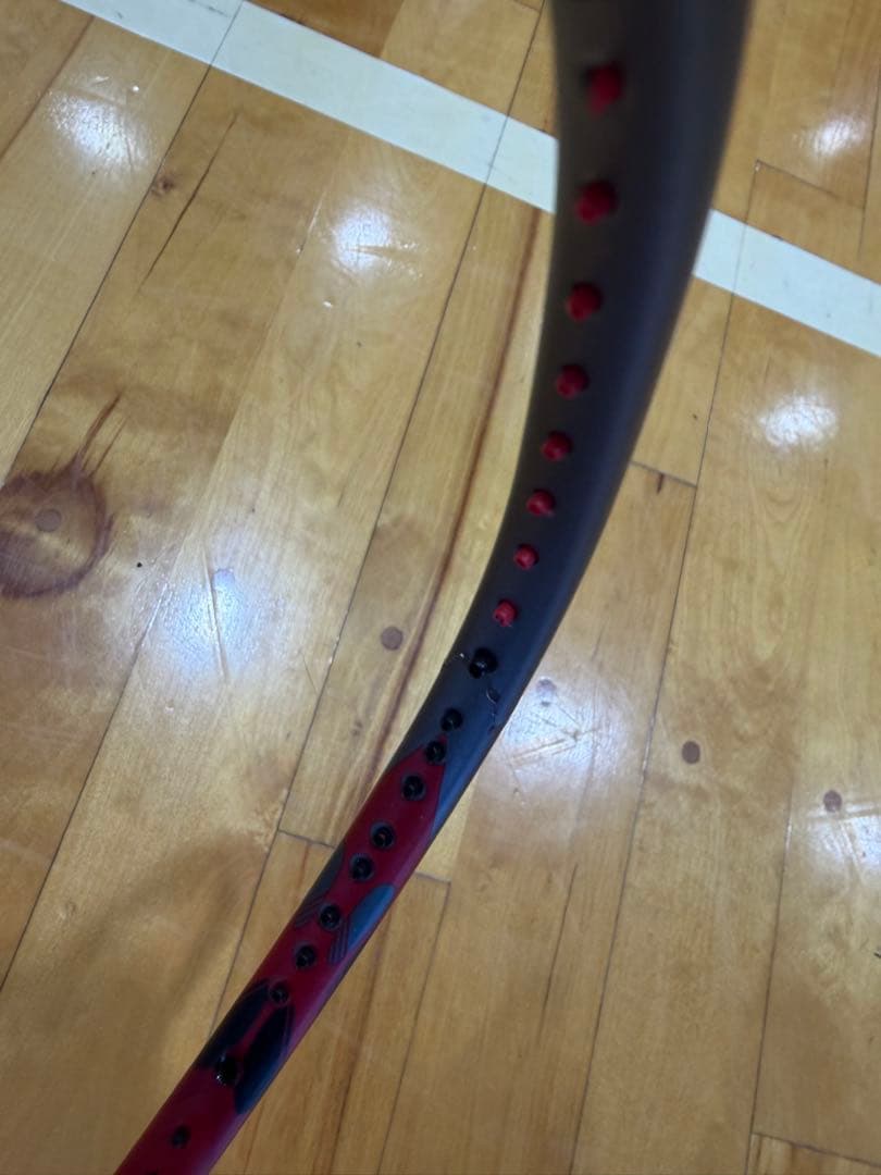 アークセーバー11プロ