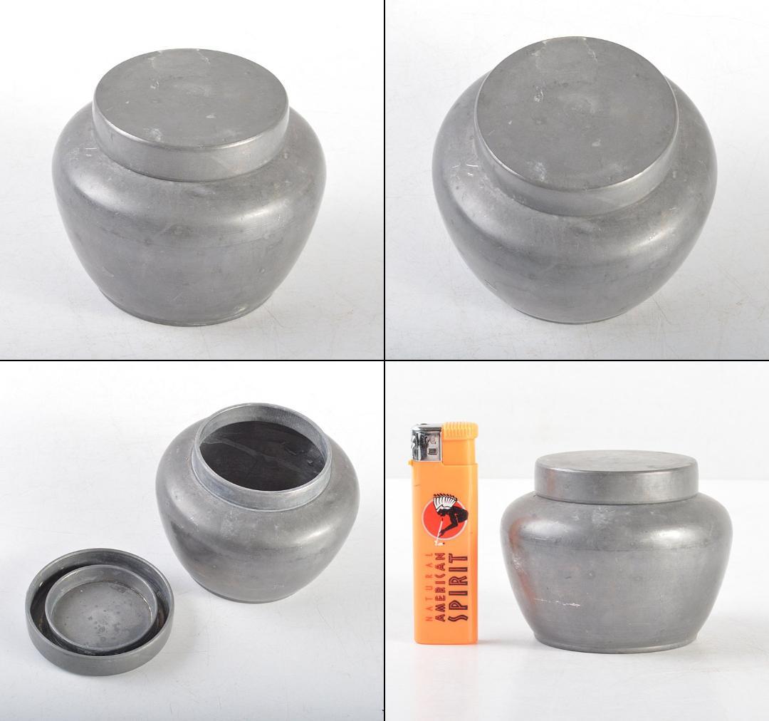 RITAO CHAN 　乾威號造　茶壷　茶心壷　約289g　M　R4864