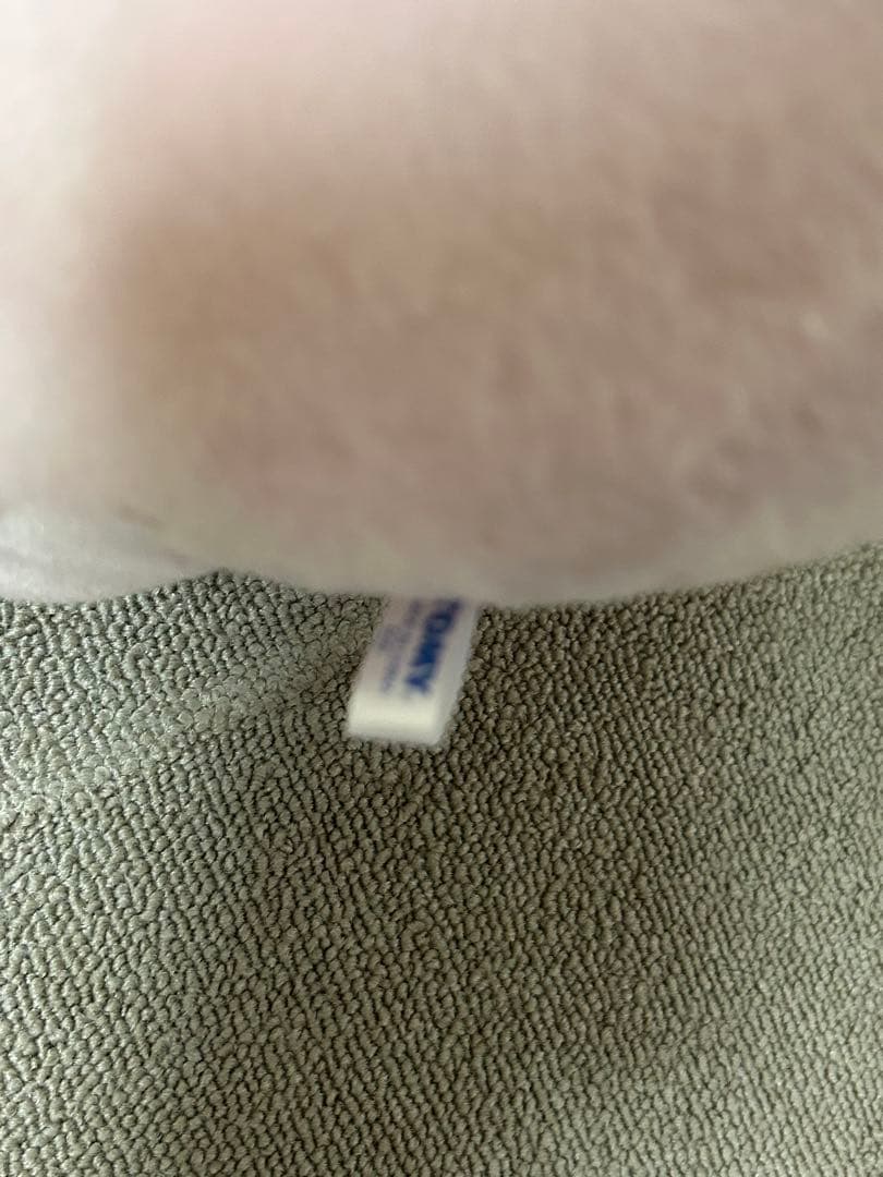 TOMY 1/1　おしゃべりミュウ　等身大　ぬいぐるみ　ポケモン　動作確認済み