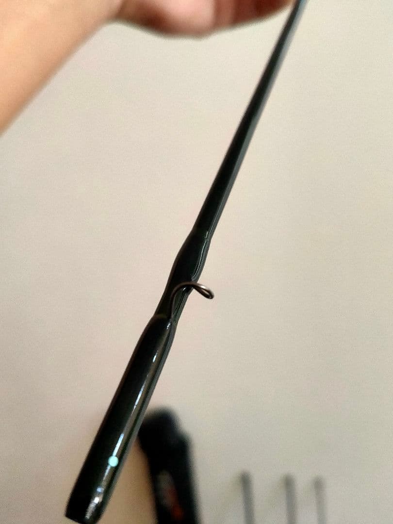 Temple Fork Outfitters Lefty Kreh 7’9 #4