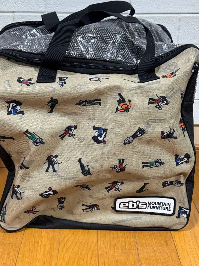 COSMIC アルペンスキー板 セット