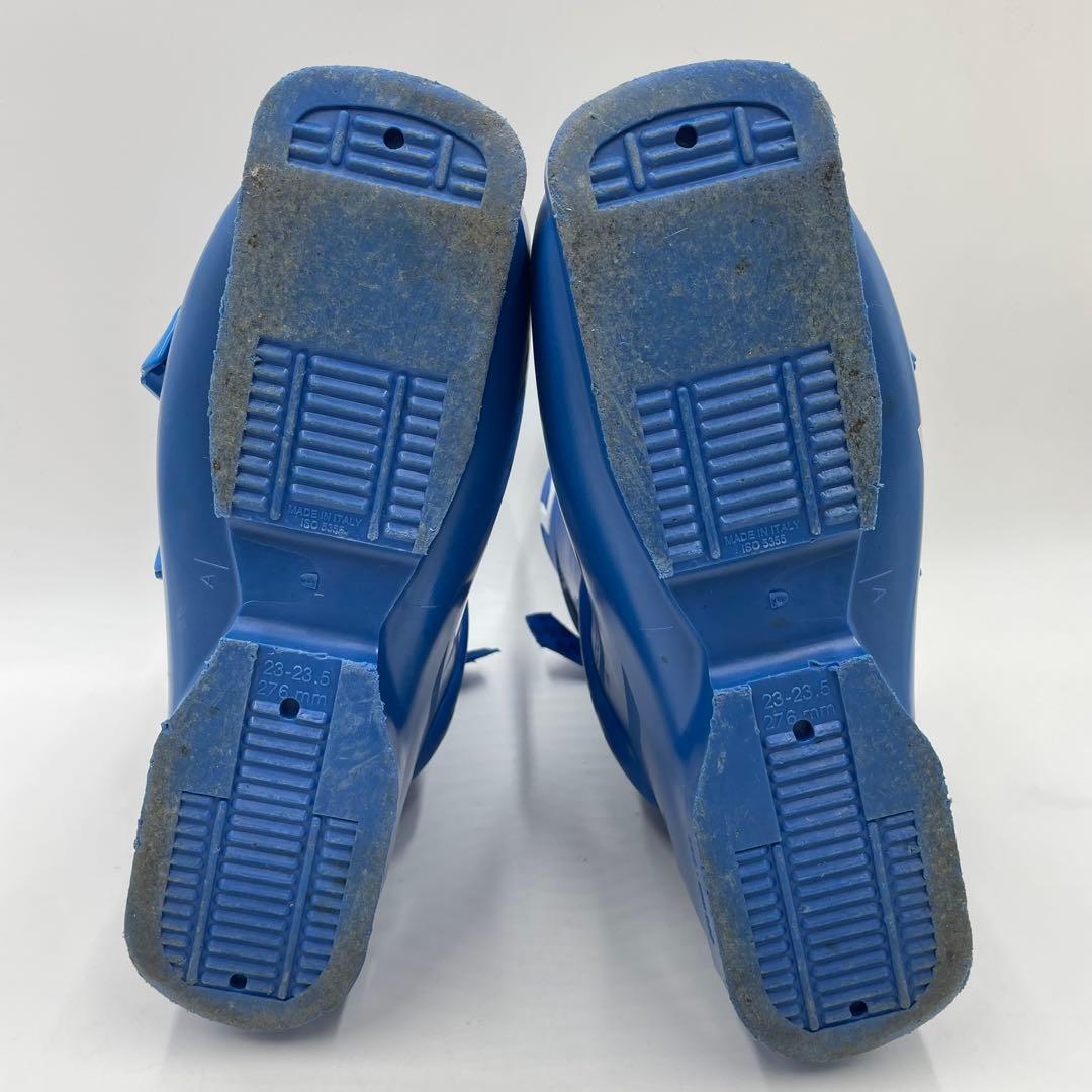 美品　LANGE RS130 23-23.5cm