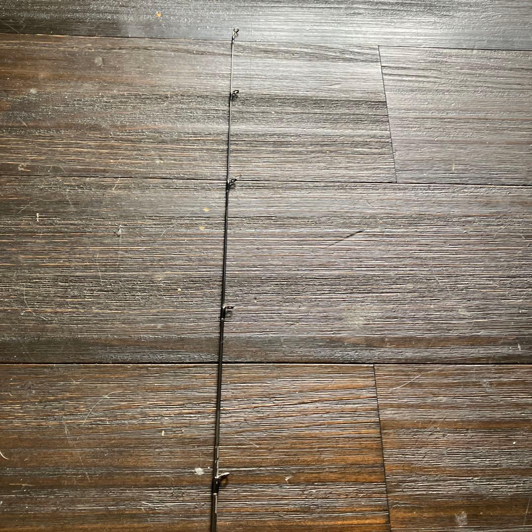 エバーグリーン　ヘラクレス　ファクト　HFAC-66MST カバー有