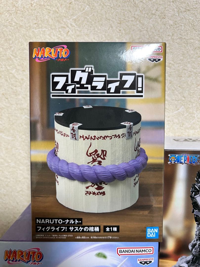 【新品未開封】新プライズ・美少女フィギュア含む　フィギュアまとめ売り　計15点