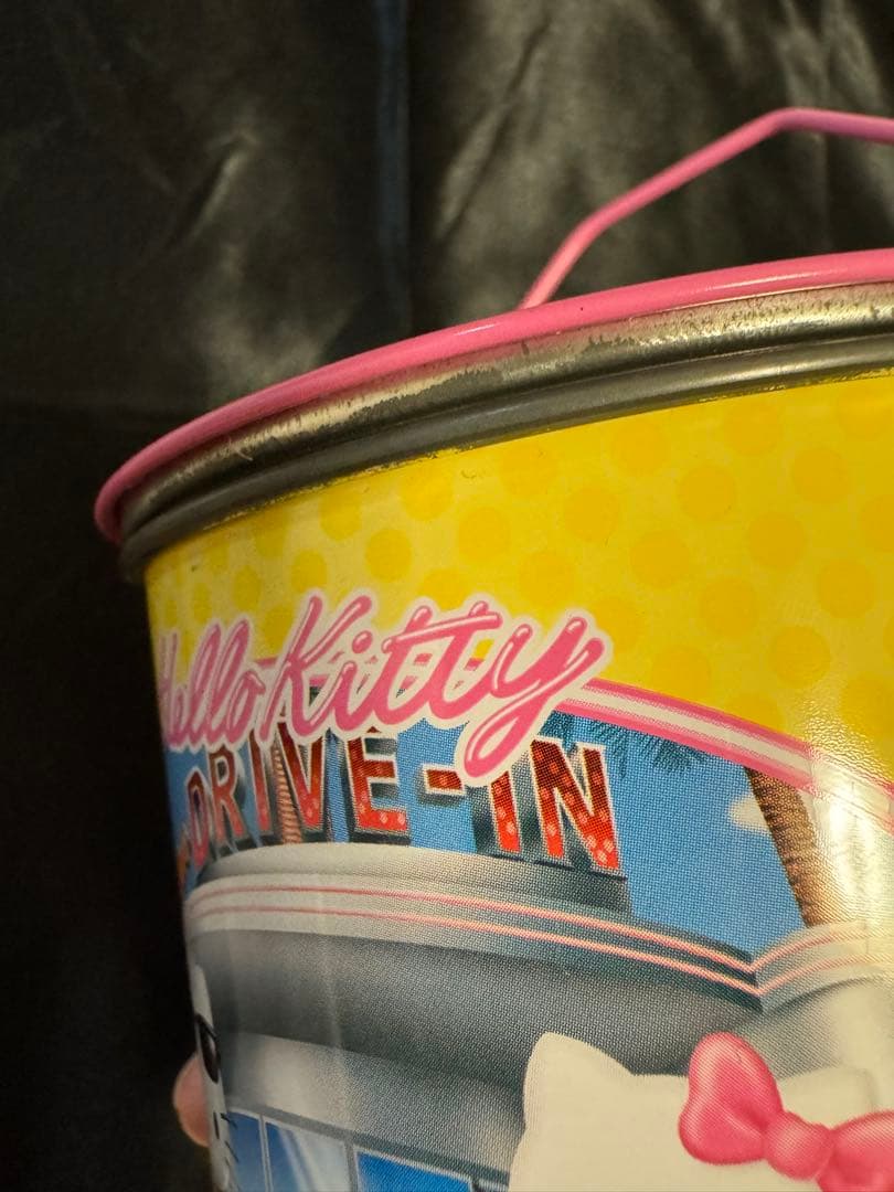 【新品未使用】ご当地キティ　大阪＆兵庫&USJセット　まとめ売り（バラ売り不可）