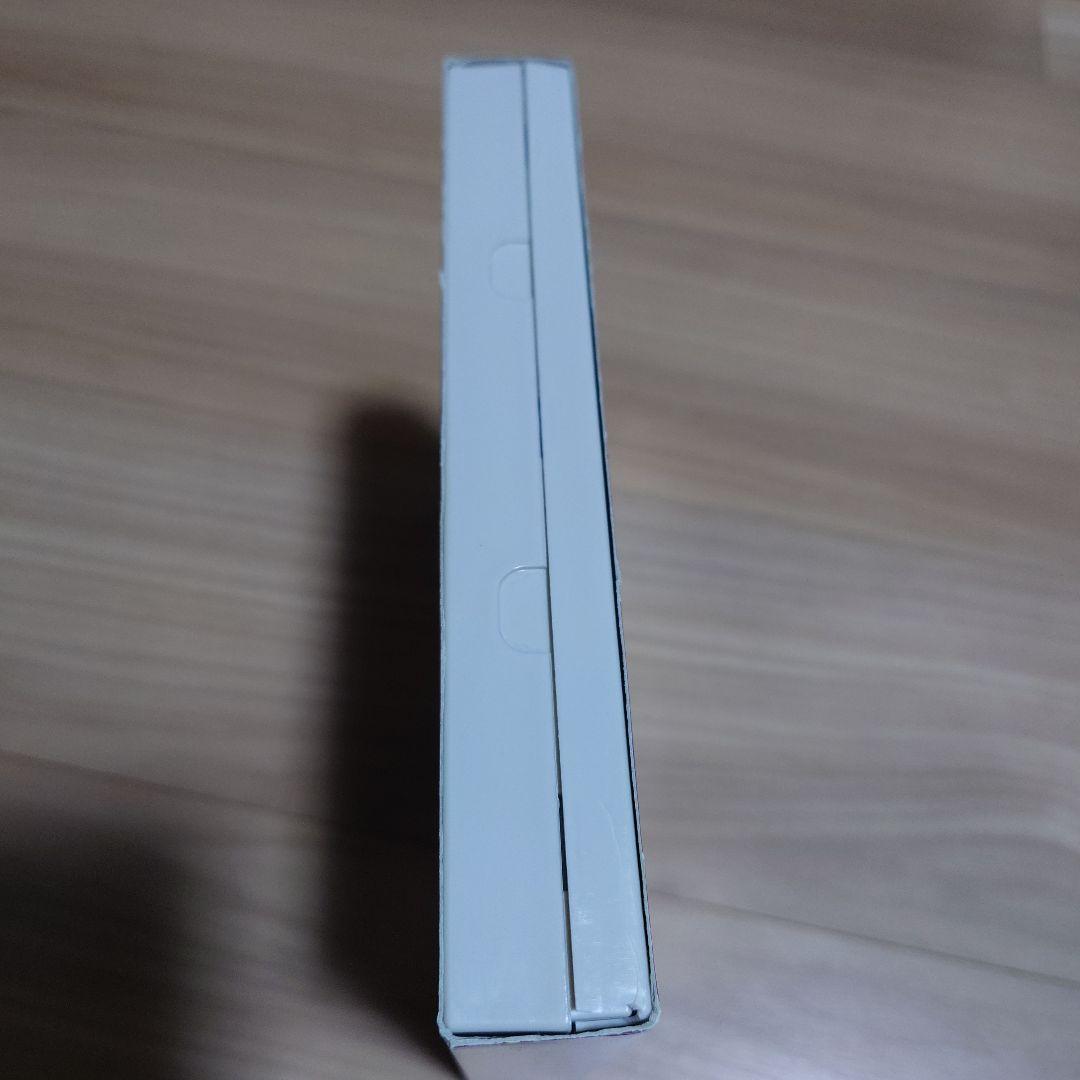 阪急2800系 Nゲージ　2扉非冷房車 基本4両編成セット