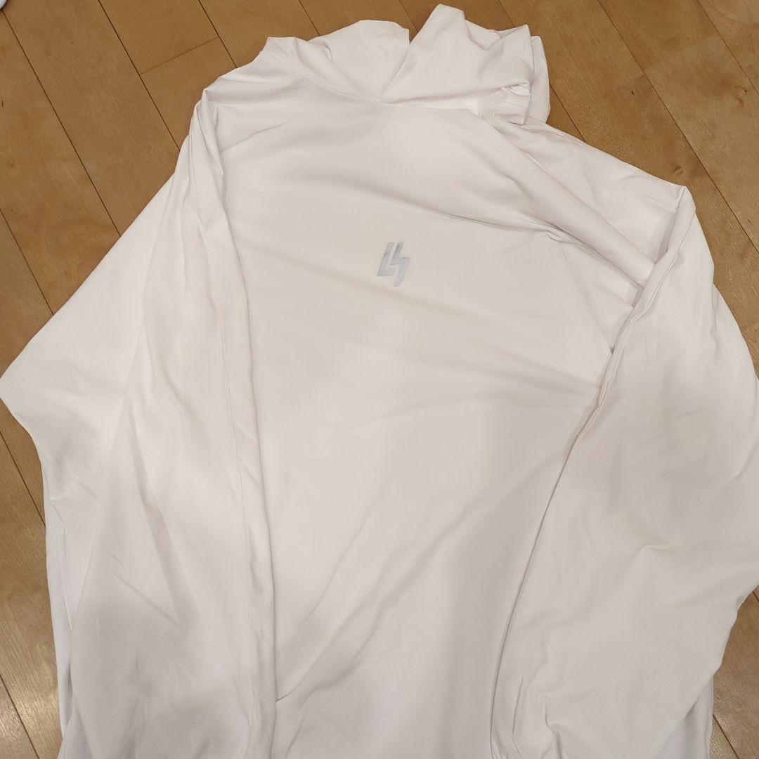 ルースイソンブラトップチームXL