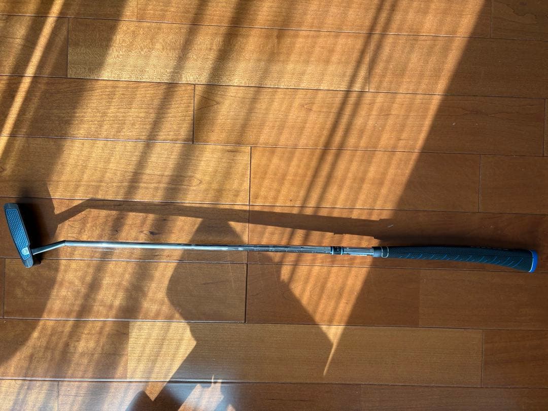 ODYSSEY STROKE LAB i 1W パター