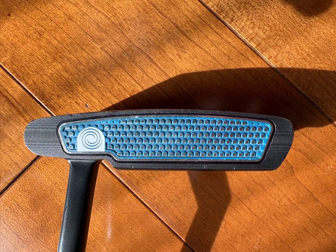 ODYSSEY STROKE LAB i 1W パター