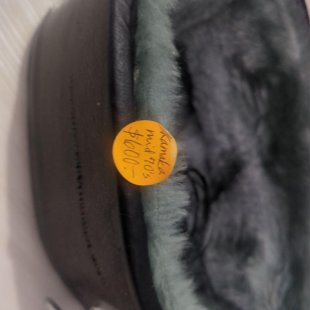 kamaka カマカ ウクレレ 1970年代 ヴィンテージ ukulele