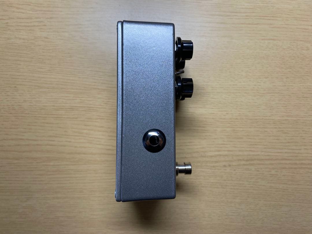 JHS Pedals Moonshine V2 現行品