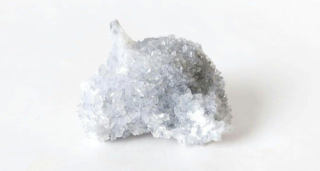 天然石　おまとめ　6点