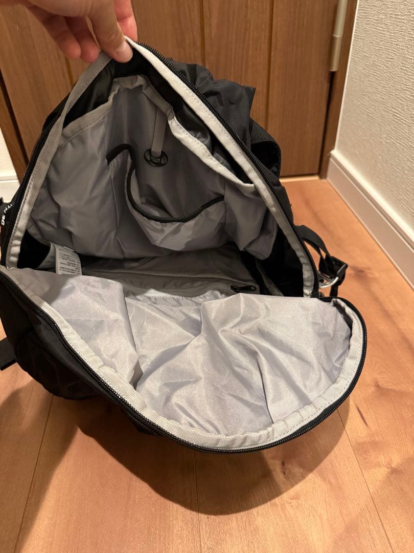 jbaさん専用　SALOMON MTN30 新品未使用品