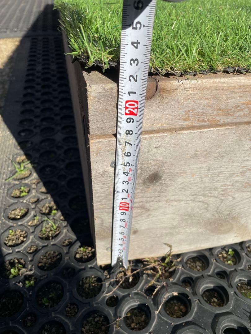 送料込　ピッチャーマウンド　練習用