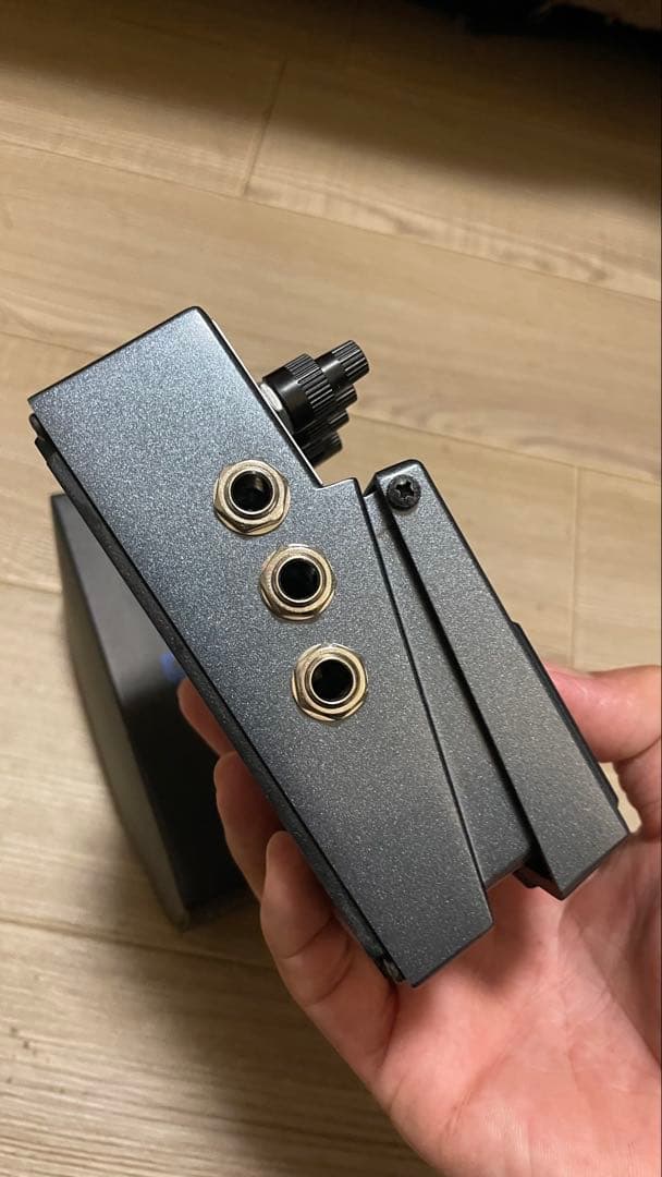 【最終値下げ！】BOSS IR-2 Amp & Cabinet