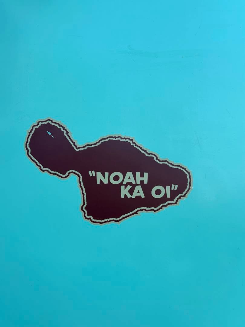 千葉手渡し 9’1”ドナルドタカヤマロングボード美品 タフライト